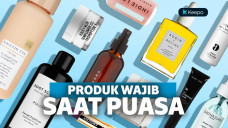 Beauty  Products