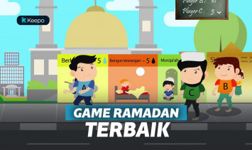 game ramadhan terbaik 1