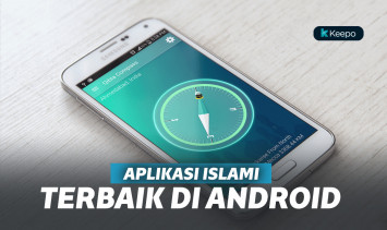 aplikasi islami terbaik 1