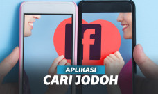 aplikasi cari jodoh muslim terbaik 1