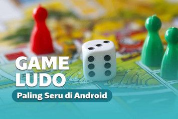 game ludo terbaik 1