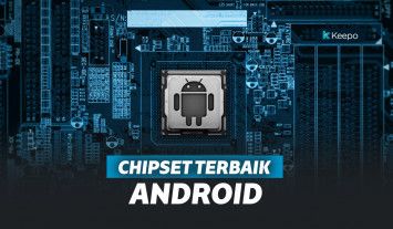 chipset terbaik di dunia 1