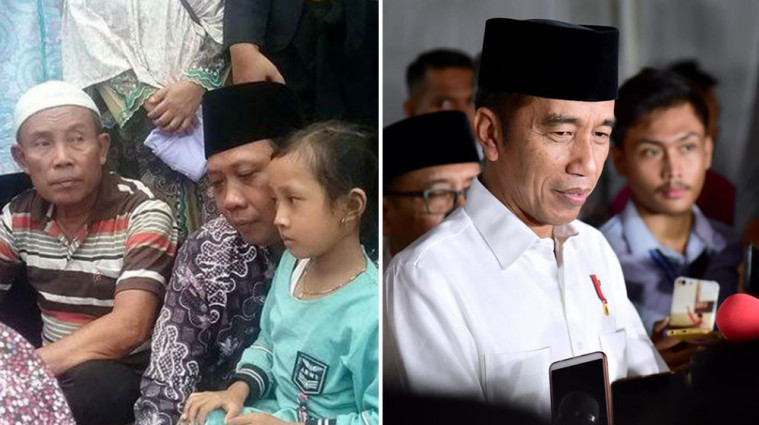Azis dan Rusmin