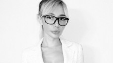 Lulusan Jurusan Hukum Ini Kesulitan Cari Pekerjaan