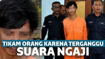 pelaku