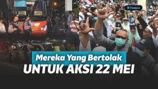 Sweeping massa 22 Mei