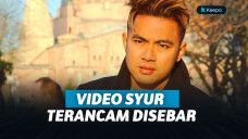 guntur triyoga