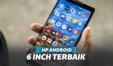 hp android layar 6 inch murah 1