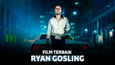 Film Ryan Gosling