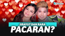 Rara Jirayut