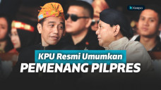 KPU