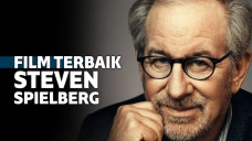 film Steven Spielberg