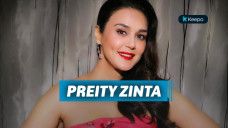 film india terbaru preity zinta