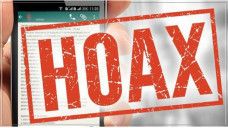 Jangan Mudah Percaya Judul Berita Provokatif, Ini Cara Penyebar Hoax Memanipulasi Gambar Screenshot
