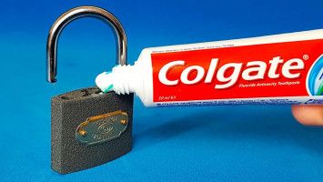 6 “lifehack” Menyesatkan yang Gak Perlu Kamu Lakuin!