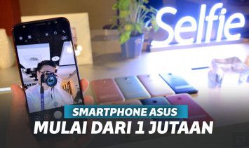 hp asus kamera murah terbaik 1