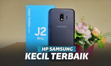 hp samsung kecil murah terbaik 1
