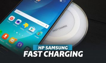 hp samsung fast charging murah terbaik 1