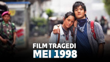 Film Peristiwa 98
