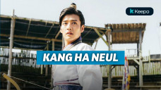 Kang Ha Neul