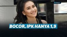 ipk ayu ting ting 1