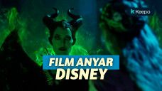 Maleficent: Mistress of Evil