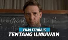 film ilmuwan