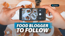 instagram food blogger indonesia