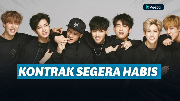 GOT7