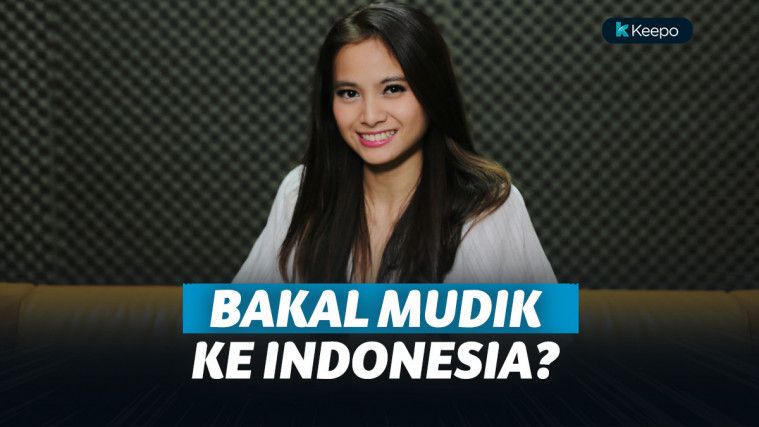 acha