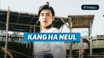 Kang Ha Neul