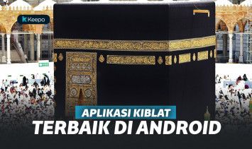 aplikasi kiblat sholat terbaik 1