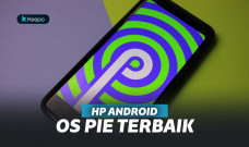hp android pie murah terbaik 1