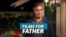 Film tentang ayah terbaik 1