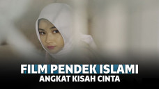 Film pendek Indonesia terbaik