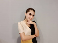 Nella Kharisma Pucca