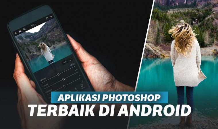 aplikasi photoshop android download