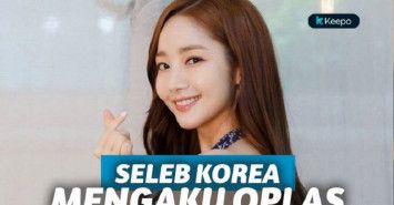 artis korea