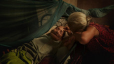 Fakta Senyap, Dokumenter Kontroversial Indonesia