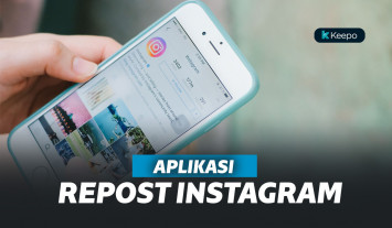 aplikasi repost instagram terbaik 1