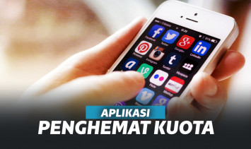 aplikasi penghemat kuota terbaik 1