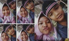 Instastory bocah ingusan yang bangga pacarnya disunat.