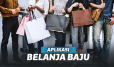 aplikasi belanja baju terbaik 1