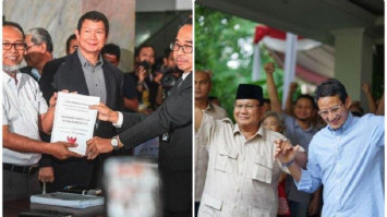 Prabowo-sandi