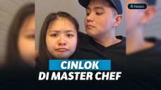 andy dan elin masterchef