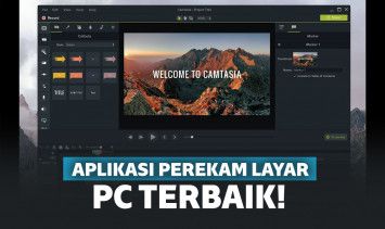 aplikasi screen recorder untuk pc