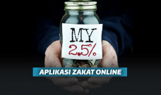 aplikasi bayar zakat terbaik 1
