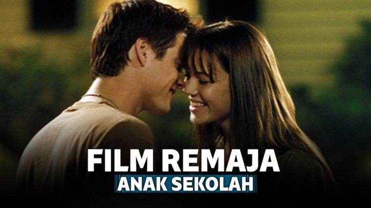 Film Romance Remaja Barat Rekomendasi 16 Film Komedi Romantis Barat 