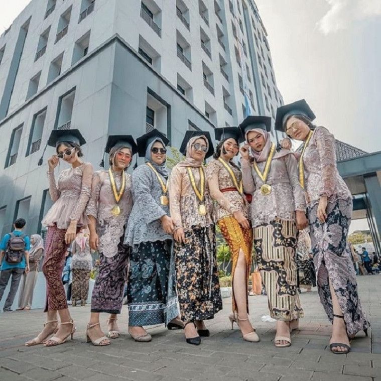 kegiatan mahasiswa