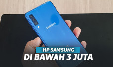 hp samsung di bawah 3 juta terbaik 1